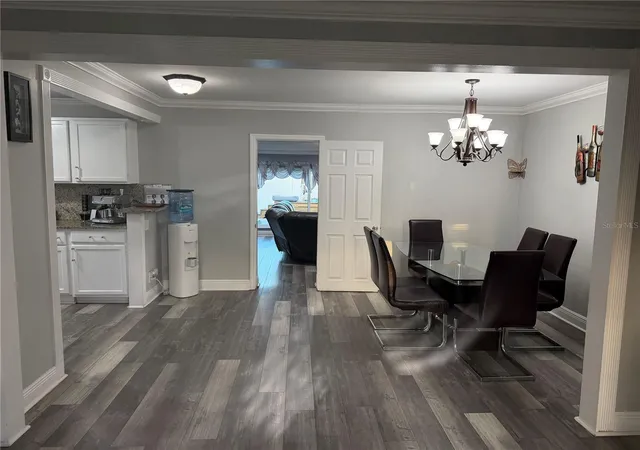 Photo 3 of Single family home for sale at 4519 Eden Rock Rd, Tampa, FL 33634 | MLS# TB8530961 | Listing updated on 2026-07-26