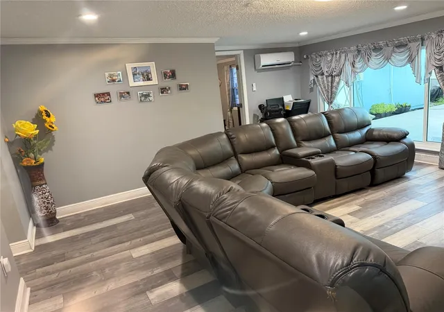 Photo 4 of Single family home for sale at 4519 Eden Rock Rd, Tampa, FL 33634 | MLS# TB8530961 | Listing updated on 2026-07-26