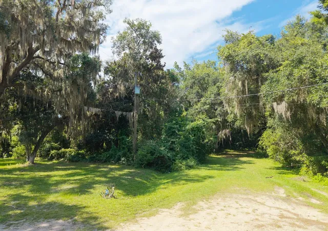 Photo 4 of Land for sale at 102 Cedar Crk Rd, Palatka, FL 32177 | MLS# GC542101 | Listing updated on 2026-08-10