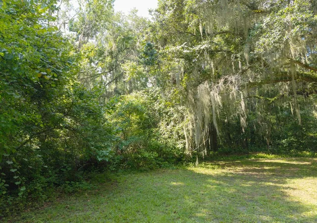 Photo 5 of Land for sale at 102 Cedar Crk Rd, Palatka, FL 32177 | MLS# GC542101 | Listing updated on 2026-08-10