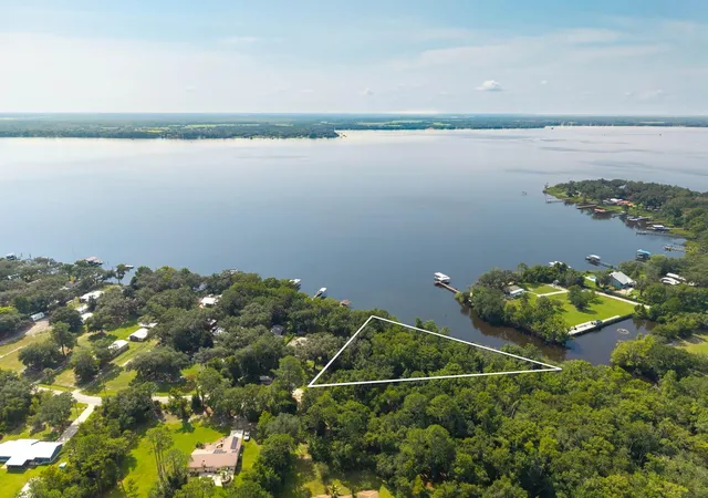 Photo 9 of Land for sale at 102 Cedar Crk Rd, Palatka, FL 32177 | MLS# GC542101 | Listing updated on 2026-08-10