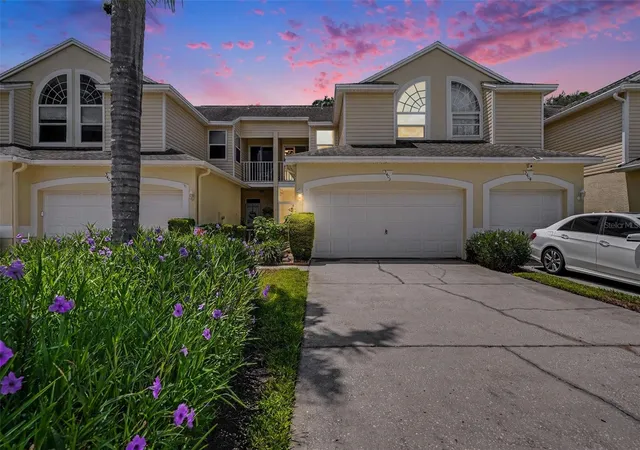 1st image of 1050 Starkey Rd #2403, Largo, FL 33771 | MLS# C7528602