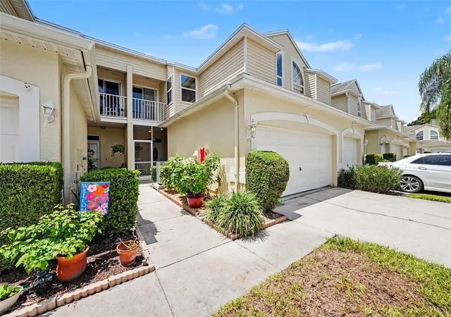 2nd image of 1050 Starkey Rd #2403, Largo, FL 33771 | MLS# C7528602
