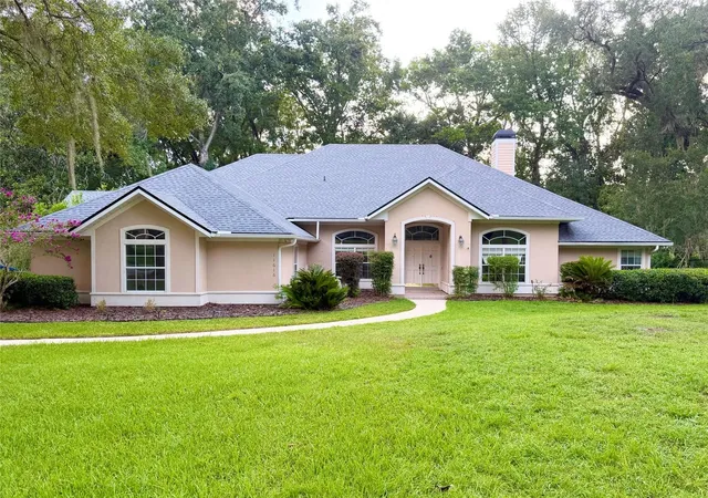 1st image of 11616 Nw 69th Ter, Alachua, FL 32615 | MLS# GC542103