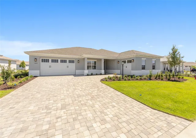 Photo 4 of Single family home for sale at 10252 SW 85th Place Rd, Ocala, FL 34481 | MLS# OM728851 | Listing updated on 2026-07-21