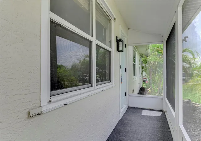 Photo 3 of Single family home for sale at 166 Chatham St NW, Port Charlotte, FL 33952 | MLS# N6145086 | Listing updated on 2026-10-08