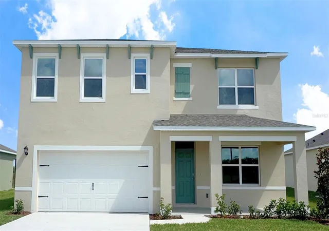 1st image of 1519 Beechmont Dr, Kindred, FL 34744 | MLS# O6426653