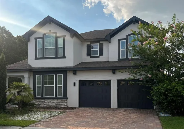 Photo 1 of Single family home for sale at 4862 Southlawn Ave, Orlando, FL 32811 | MLS# O6426654 | Listing updated on 2026-09-13