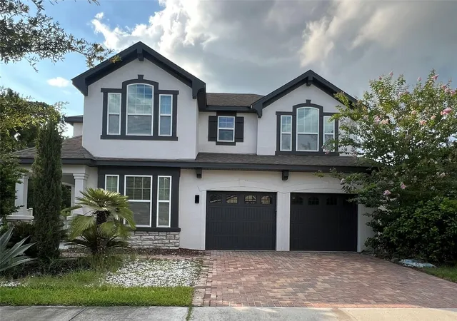 Photo 2 of Single family home for sale at 4862 Southlawn Ave, Orlando, FL 32811 | MLS# O6426654 | Listing updated on 2026-09-13