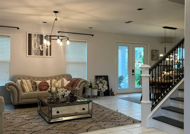 Photo 3 of Single family home for sale at 4862 Southlawn Ave, Orlando, FL 32811 | MLS# O6426654 | Listing updated on 2026-09-13