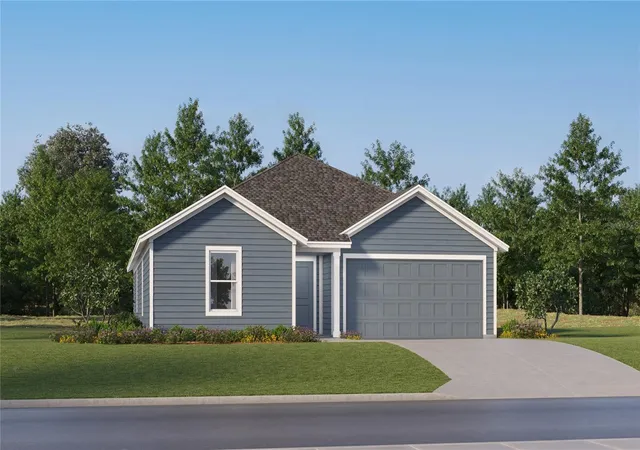 Photo 1 of Sale Pending at 696 Ruth Ave, Haines City, FL 33844 | MLS# O6426656 | Listing updated on 2026-10-06