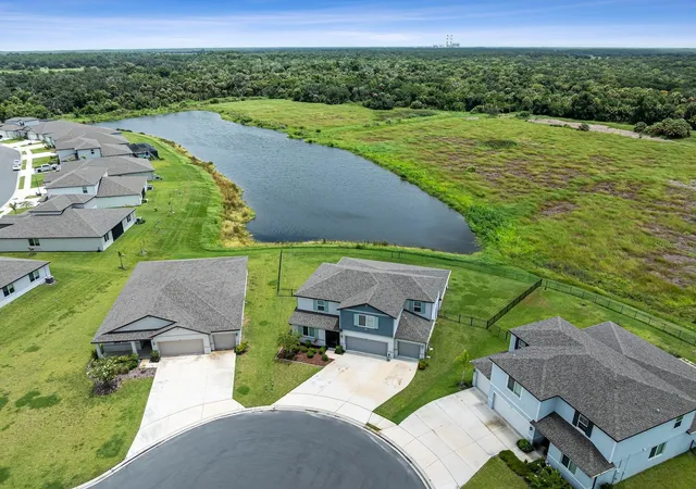 Photo 1 of Single family home for sale at 7008 Norris Landing Pl, Parrish, FL 34219 | MLS# TB8530975 | Listing updated on 2026-09-03