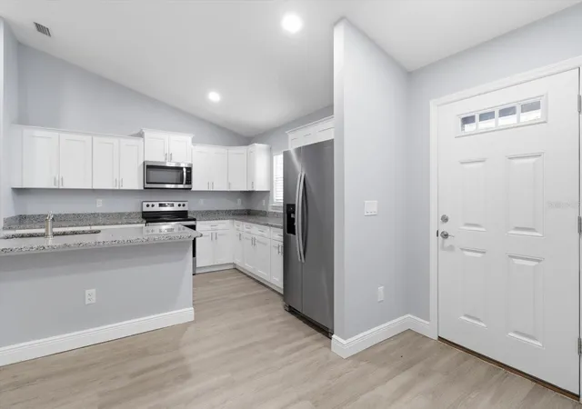 3rd image of 9198/9200 N Peachtree Wy, Citrus Springs, FL 34434 | MLS# G5115333