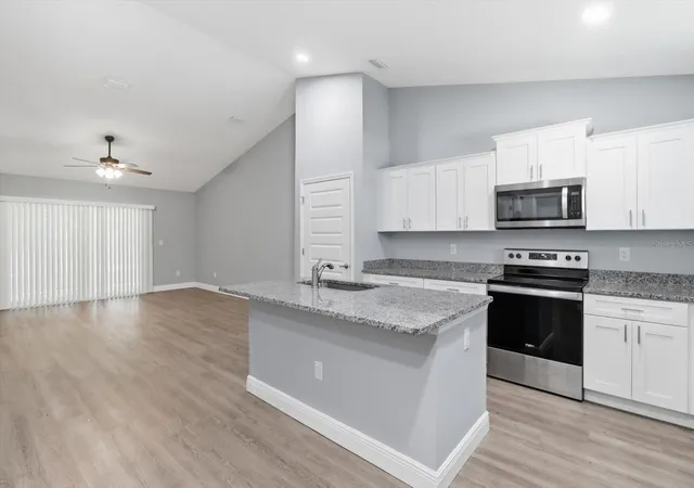 4th image of 9198/9200 N Peachtree Wy, Citrus Springs, FL 34434 | MLS# G5115333