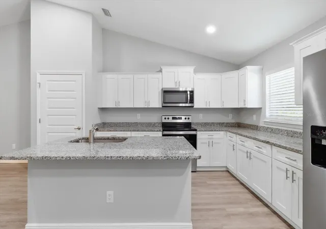5th image of 9198/9200 N Peachtree Wy, Citrus Springs, FL 34434 | MLS# G5115333