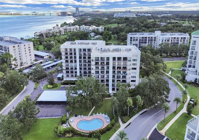 Photo 2 of Condo for sale at 150 Belleview Blvd #106, Belleair, FL 33756 | MLS# TB8530982 | Listing updated on 2026-07-22