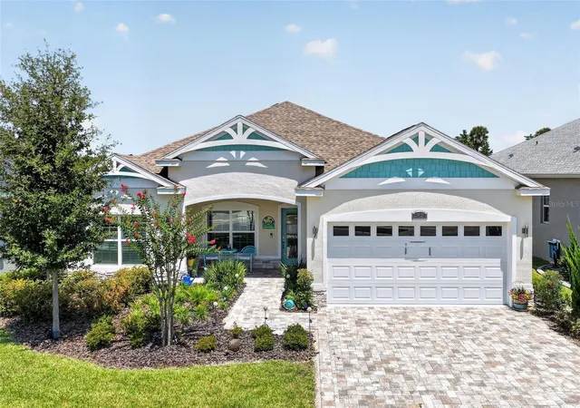 1st image of 12615 Ne 49th Dr, Oxford, FL 34484 | MLS# G5115334