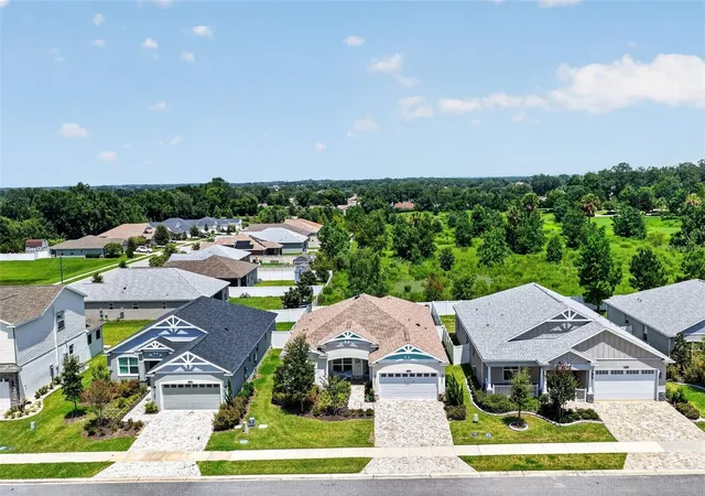 2nd image of 12615 Ne 49th Dr, Oxford, FL 34484 | MLS# G5115334