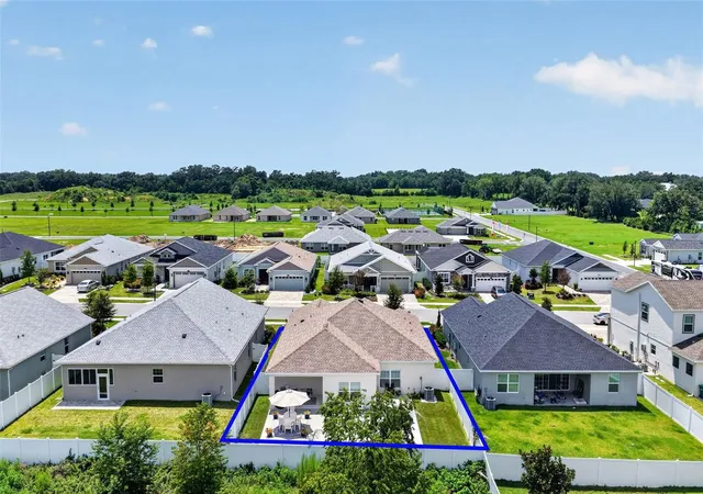 3rd image of 12615 Ne 49Th Dr, Oxford, FL 34484 | MLS# G5115334