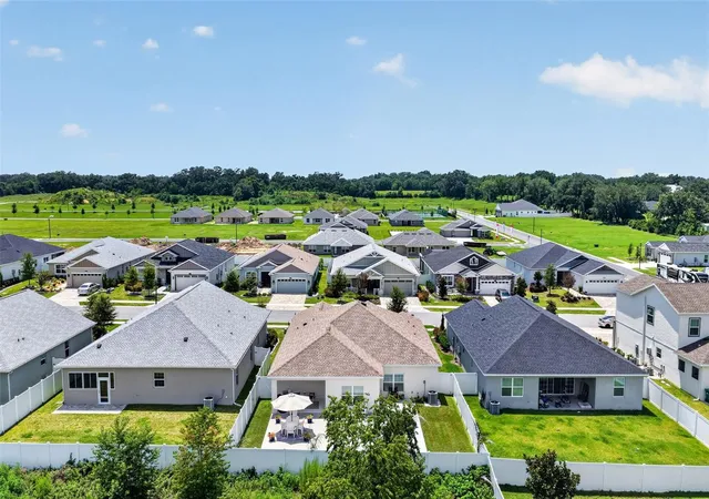37th image of 12615 Ne 49th Dr, Oxford, FL 34484 | MLS# G5115334