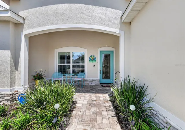 5th image of 12615 Ne 49Th Dr, Oxford, FL 34484 | MLS# G5115334