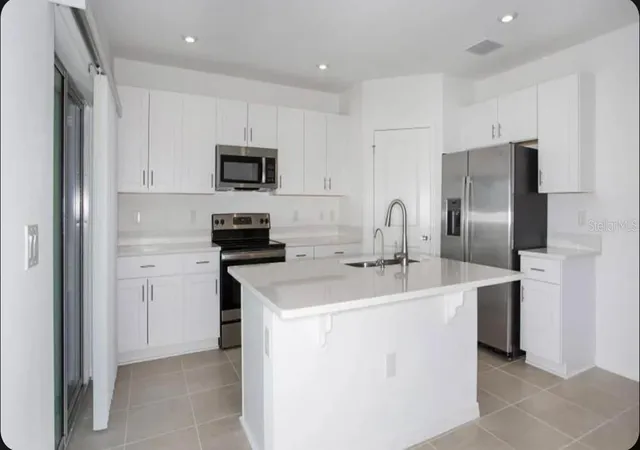 Photo 3 of Sale Pending at 13317 Commons Ave, Parrish, FL 34219 | MLS# TB8530991 | Listing updated on 2026-09-08