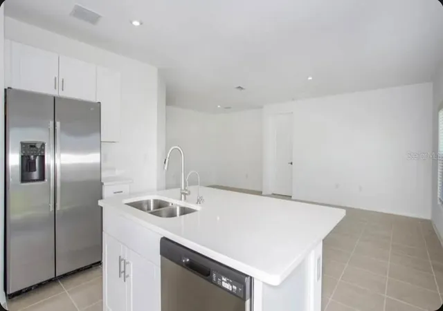 Photo 4 of Sale Pending at 13317 Commons Ave, Parrish, FL 34219 | MLS# TB8530991 | Listing updated on 2026-09-08