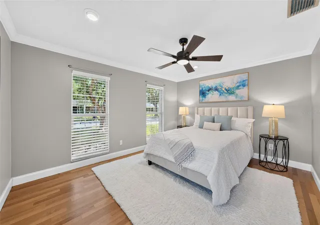 Photo 3 of Single family home for sale at 943 Fairway Dr, Winter Park, FL 32792 | MLS# O6426672 | Listing updated on 2026-10-06