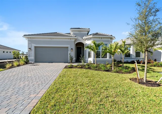 Photo 1 of Single family home for sale at 7621 Fulham Ave, Bradenton, FL 34210 | MLS# TB8530994 | Listing updated on 2026-09-16