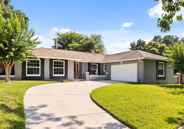 Single family home for sale at 2080 Goldwater Ct, MAITLAND, FL 32751 | MLS# O6426674
