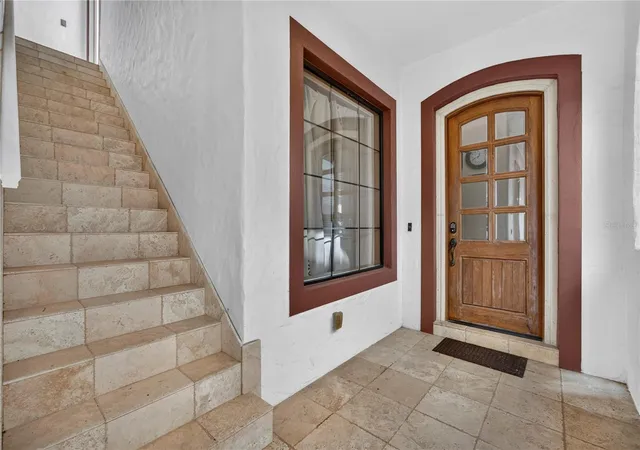 2nd image of 865 Desert Mountain Ct, Reunion, FL 34747 | MLS# S5154070