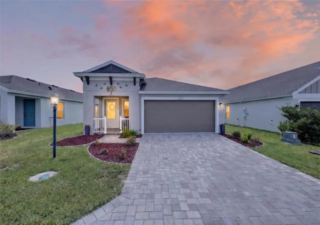 Photo 2 of Single family home for sale at 9619 Sw 62nd Court, Ocala, FL 34476 | MLS# OM728856 | Listing updated on 2026-10-05