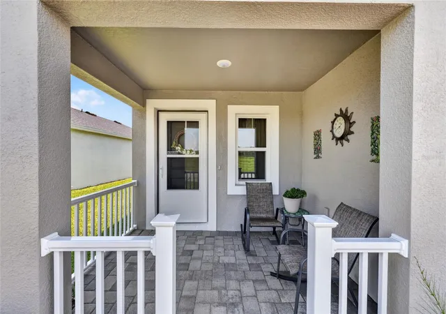 Photo 3 of Single family home for sale at 9619 SW 62nd Court, Ocala, FL 34476 | MLS# OM728856 | Listing updated on 2026-10-05