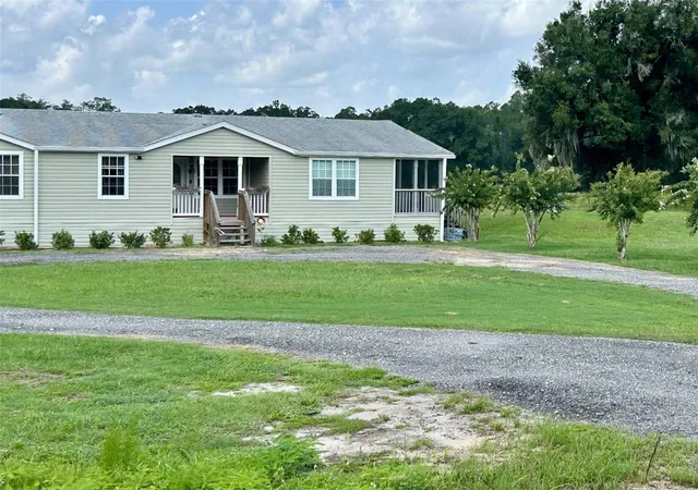 2nd image of 14890 Cr 757, Webster, FL 33597 | MLS# TB8530996