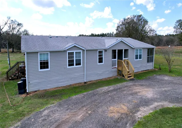 4th image of 14890 Cr 757, Webster, FL 33597 | MLS# TB8530996