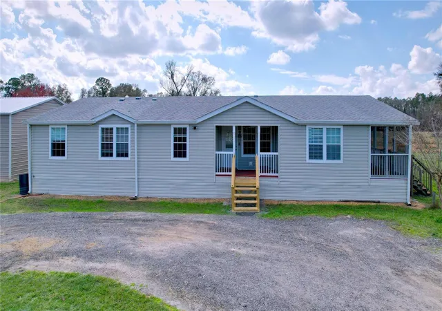5th image of 14890 Cr 757, Webster, FL 33597 | MLS# TB8530996