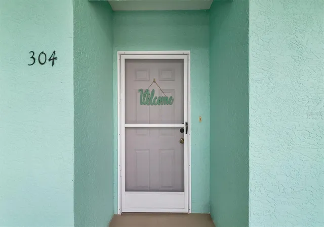 Photo 1 of Condo for sale at 19385 Water Oak Dr #304, Port Charlotte, FL 33948 | MLS# C7528605 | Listing updated on 2026-07-29