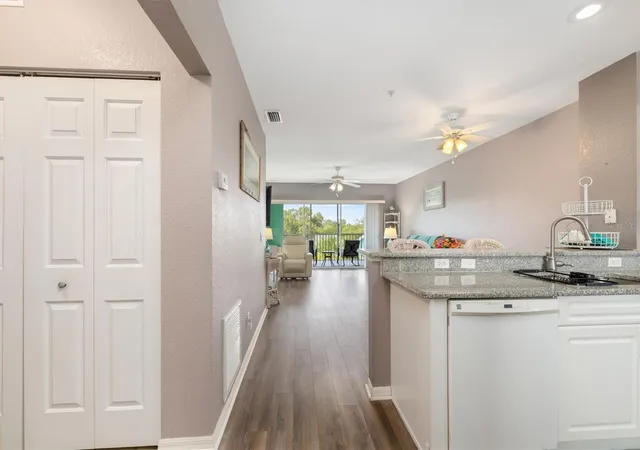Photo 2 of Condo for sale at 19385 Water Oak Dr #304, Port Charlotte, FL 33948 | MLS# C7528605 | Listing updated on 2026-07-29