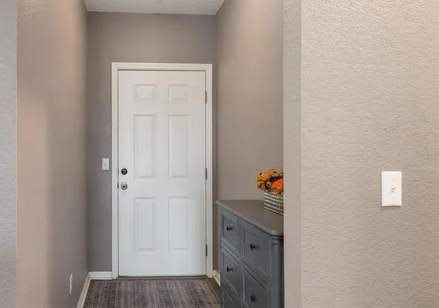 Photo 3 of Condo for sale at 19385 Water Oak Dr #304, Port Charlotte, FL 33948 | MLS# C7528605 | Listing updated on 2026-07-29