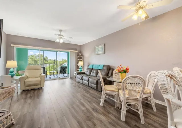 Photo 4 of Condo for sale at 19385 Water Oak Dr #304, Port Charlotte, FL 33948 | MLS# C7528605 | Listing updated on 2026-07-29
