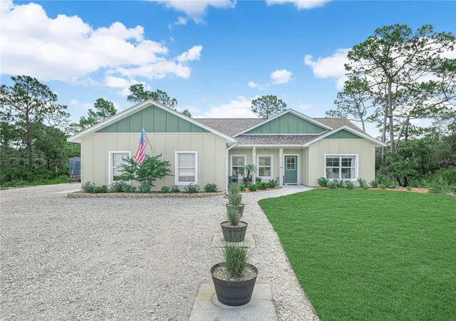 1st image of 10134 S Orange Blossom Blvd, Sebring, FL 33875 | MLS# OM728857