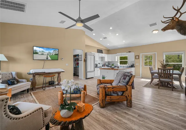 2nd image of 10134 S Orange Blossom Blvd, Sebring, FL 33875 | MLS# OM728857