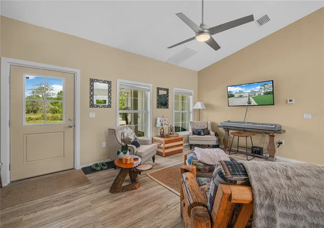 4th image of 10134 S Orange Blossom Blvd, Sebring, FL 33875 | MLS# OM728857