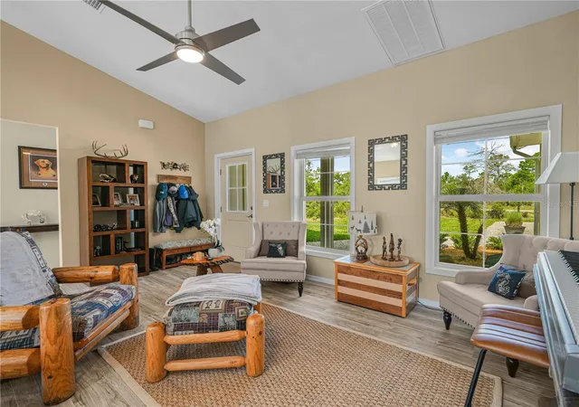 5th image of 10134 S Orange Blossom Blvd, Sebring, FL 33875 | MLS# OM728857