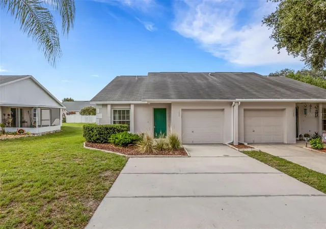 1st image of 1084 Meadowood Pointe Rd, Lakeland, FL 33811 | MLS# L4963641