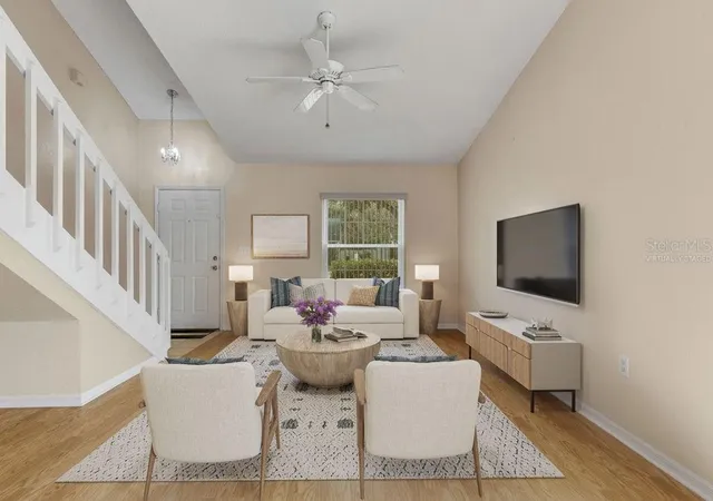 2nd image of 1084 Meadowood Pointe Rd, Lakeland, FL 33811 | MLS# L4963641