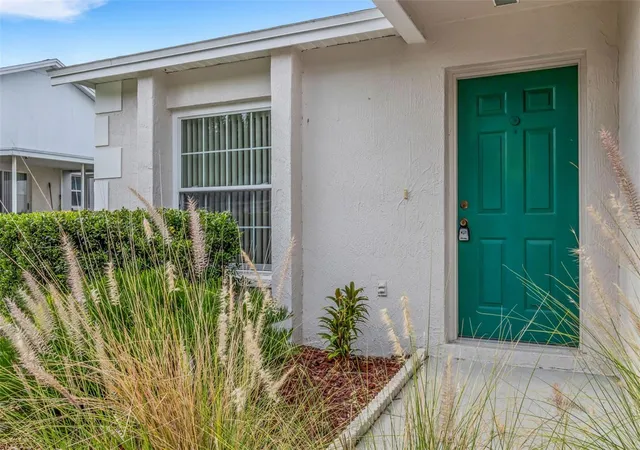 39th image of 1084 Meadowood Pointe Rd, Lakeland, FL 33811 | MLS# L4963641