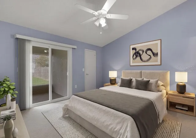 4th image of 1084 Meadowood Pointe Rd, Lakeland, FL 33811 | MLS# L4963641