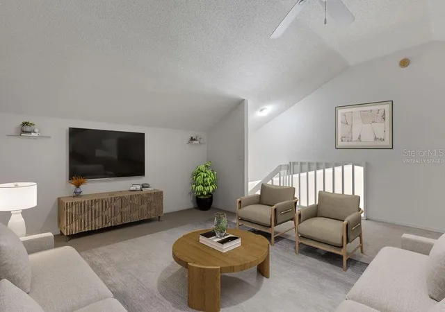 5th image of 1084 Meadowood Pointe Rd, Lakeland, FL 33811 | MLS# L4963641