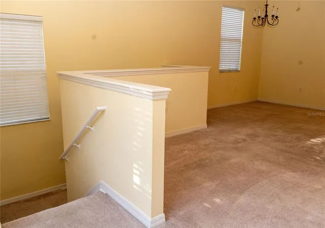 Photo 3 of Condo for sale at 4316 Via Piedra Cir #5-204, Sarasota, FL 34233 | MLS# A4700566 | Listing updated on 2026-08-30